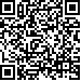 Código QR27397