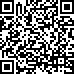 Código QR27422