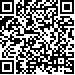 Código QR27465