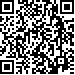 Código QR27466