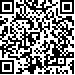 Código QR27476