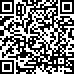 Código QR27479