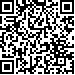 Código QR2748