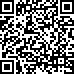 Código QR27484