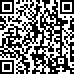 Código QR27488