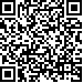 Código QR27489