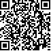 Código QR27501