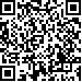 Código QR27502