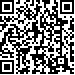 Código QR27507