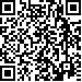 Código QR27511