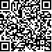 Código QR27520