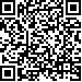 Código QR27521