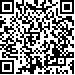 Código QR27524