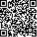 Código QR27525