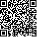 Código QR27527