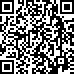 Código QR27531