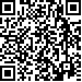Código QR27533