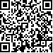 Código QR27538