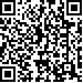 Código QR27549