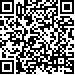 Código QR27559
