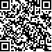 Código QR27560