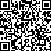 Código QR27561