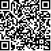 Código QR27569