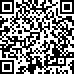 Código QR27584
