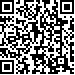 Código QR27595