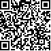 Código QR27598