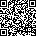 Código QR27608