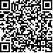 Código QR27651