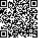 Código QR27664