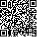 Código QR27678