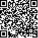 Código QR27679