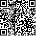 Código QR27733