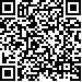 Código QR27745