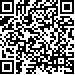 Código QR27749