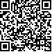 Código QR27760