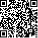 Código QR27790