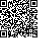 Código QR27921
