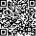 Código QR27960