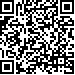 Código QR27964