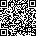 Código QR27966