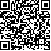 Código QR28019
