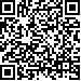 Código QR28034