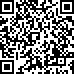 Código QR28035