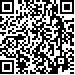Código QR28036