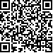 Código QR28076