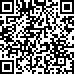 Código QR28087